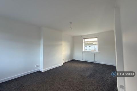 2 bedroom terraced house to rent, Marmion Road, Paisley, PA2