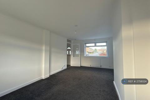 2 bedroom terraced house to rent, Marmion Road, Paisley, PA2