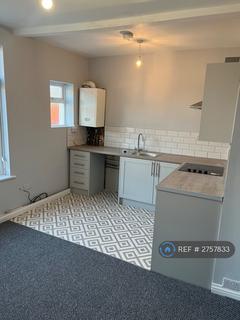undefined, High Street, Lingdale, Saltburn-By-The-Sea, TS12
