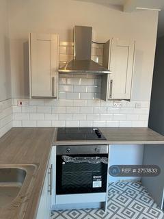 undefined, High Street, Lingdale, Saltburn-By-The-Sea, TS12