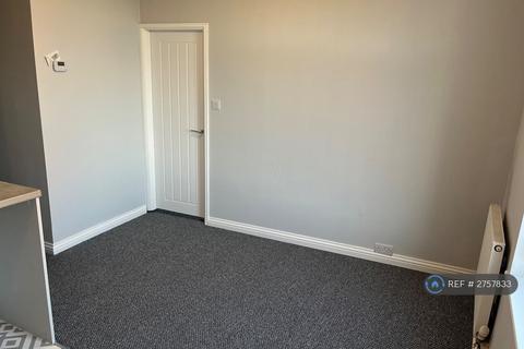undefined, High Street, Lingdale, Saltburn-By-The-Sea, TS12