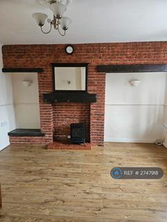 3 bedroom semi-detached house to rent, Musgrave Crescent, Sheffield, S5