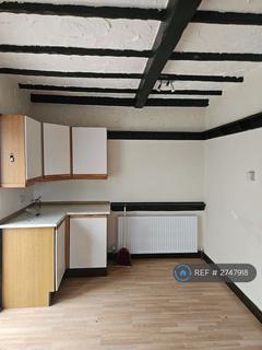 3 bedroom semi-detached house to rent, Musgrave Crescent, Sheffield, S5