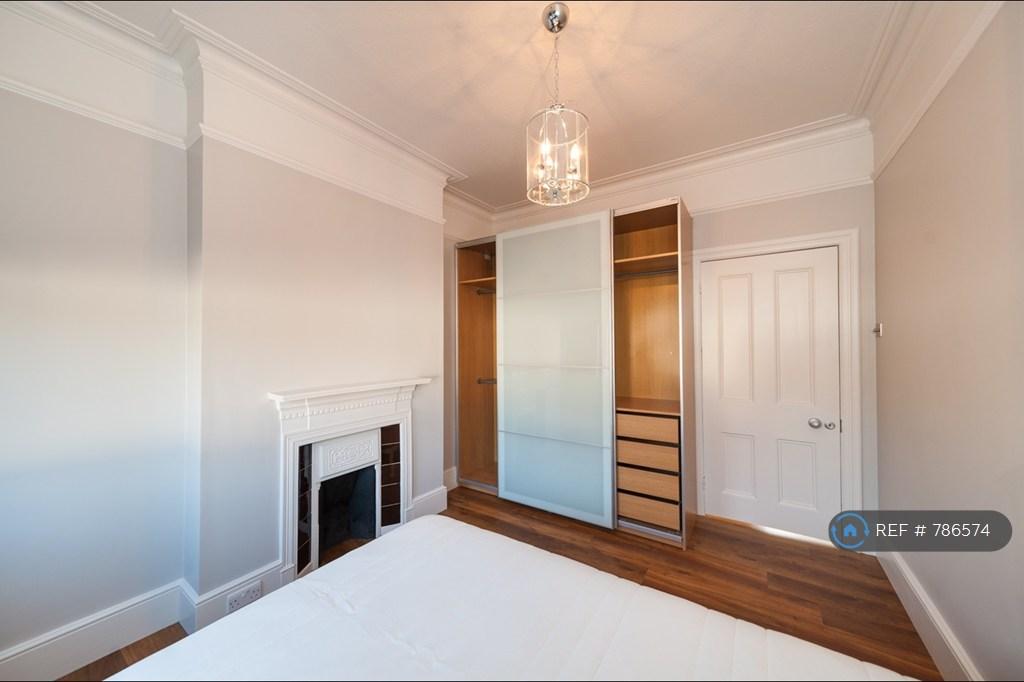 Bedroom-3 2