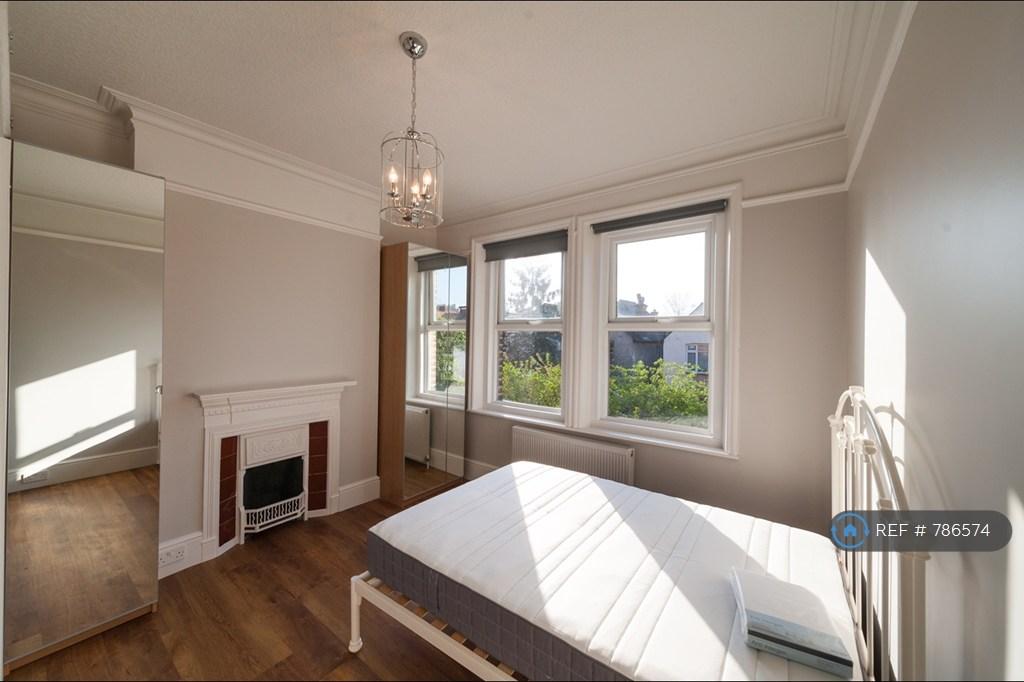 Bedroom-1 1