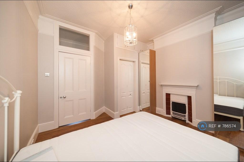 Bedroom-1 2