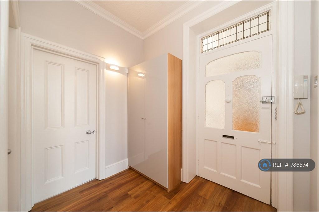 Hallway-1