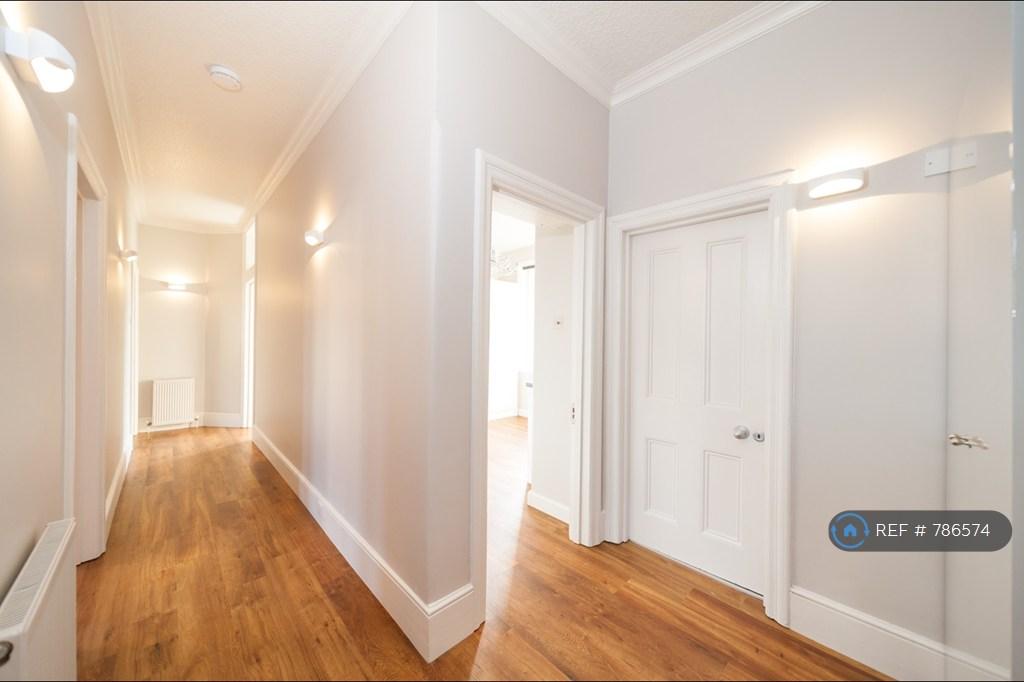 Hallway-2