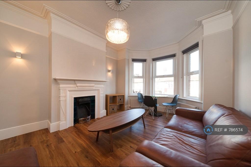 Lounge-1