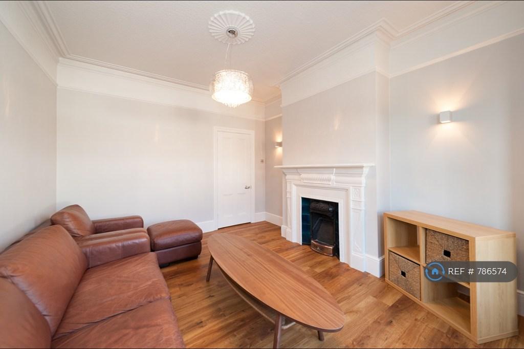 Lounge-2