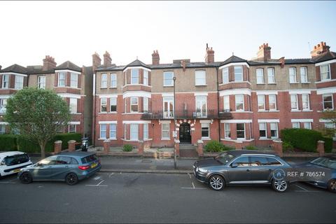 3 bedroom flat to rent, Alwyne Road, Wimbledon, SW19