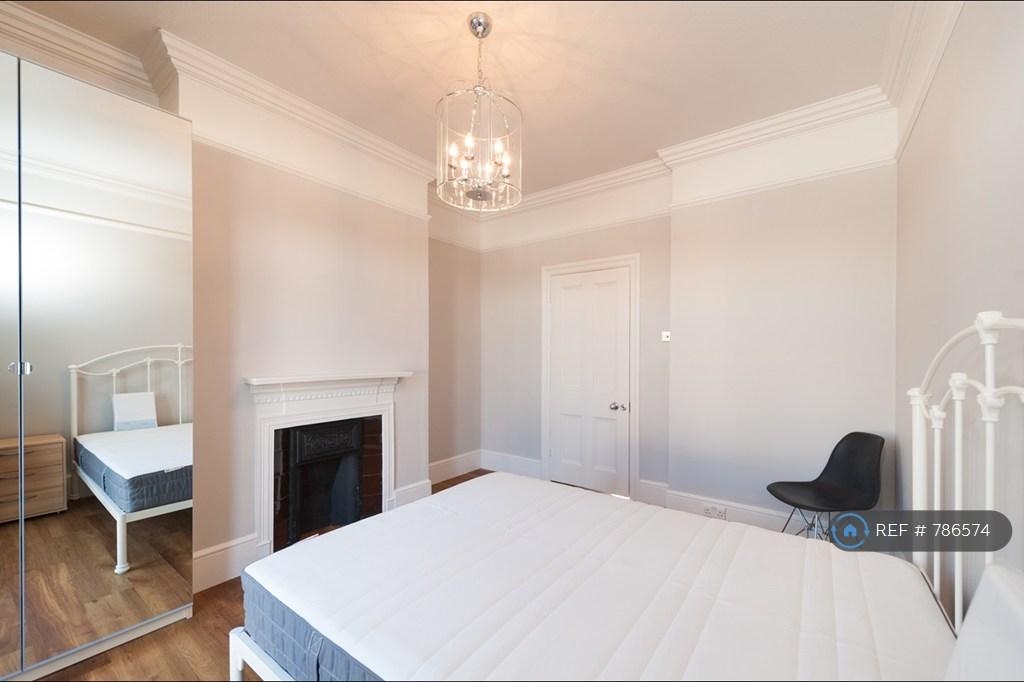 Bedroom-2 1