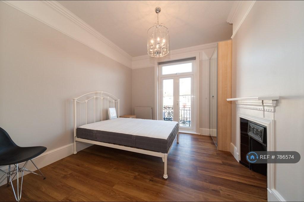 Bedroom-2 2