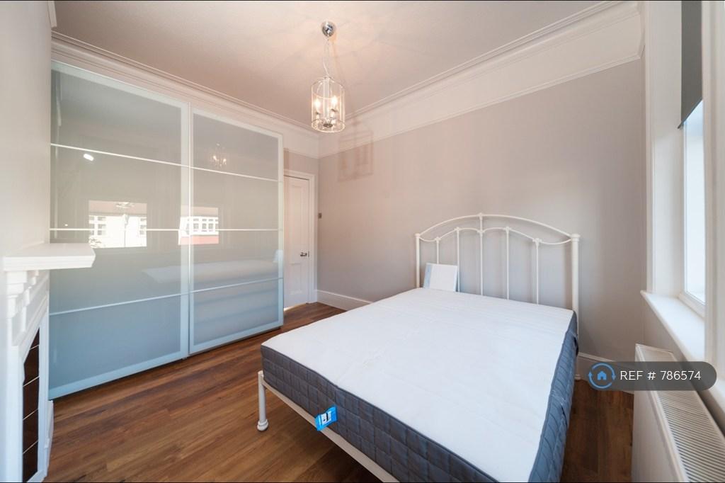 Bedroom-3 1