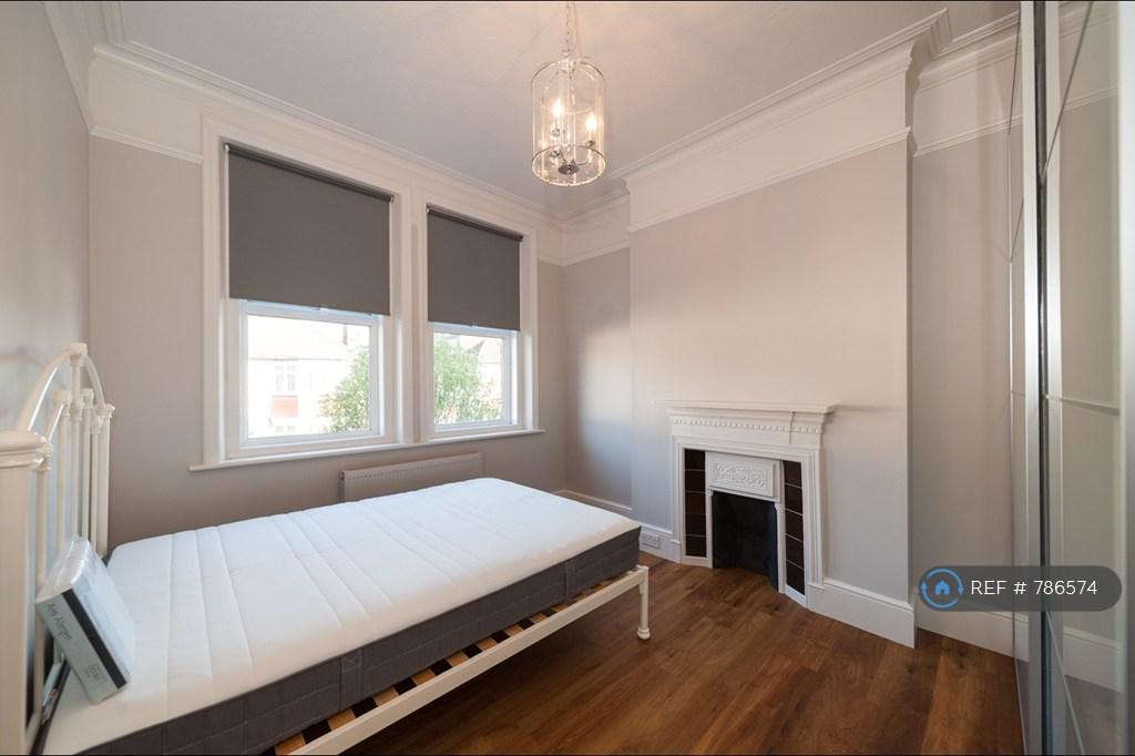 Bedroom-3 3