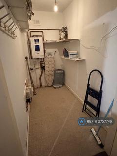3 bedroom flat to rent, Polton Street, Bonnyrigg, EH19