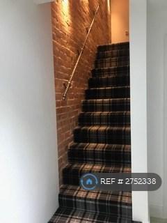 1 bedroom flat to rent, Clifton Drive North, Lytham St. Annes, FY8