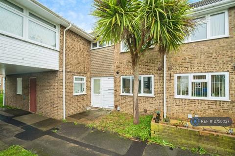 undefined, Vandyke, Bracknell, RG12