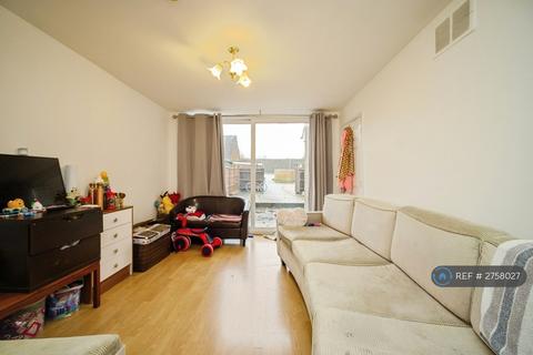 undefined, Vandyke, Bracknell, RG12