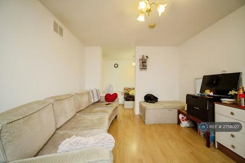 undefined, Vandyke, Bracknell, RG12