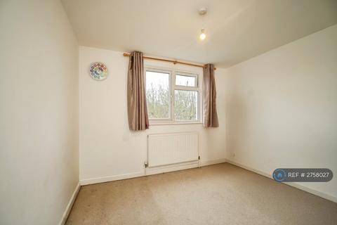undefined, Vandyke, Bracknell, RG12