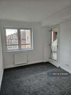 undefined, Astoria Court, Purley, CR8