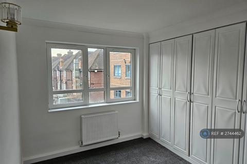 undefined, Astoria Court, Purley, CR8