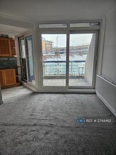 2 bedroom flat to rent, Astoria Court, Purley, CR8