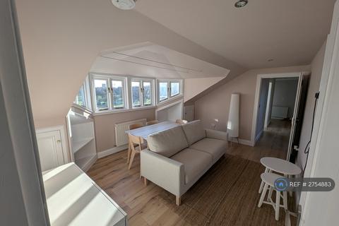 undefined, Constitution Street, Edinburgh, EH6