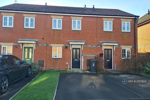 undefined, Larpool Close, Hartlepool, TS26