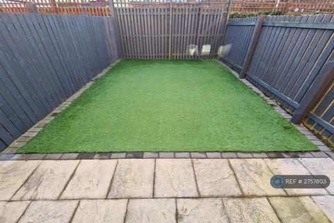 undefined, Larpool Close, Hartlepool, TS26