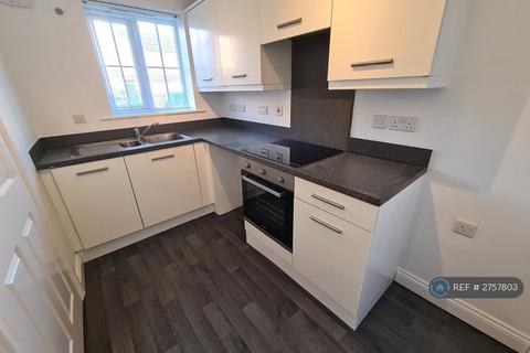 undefined, Larpool Close, Hartlepool, TS26