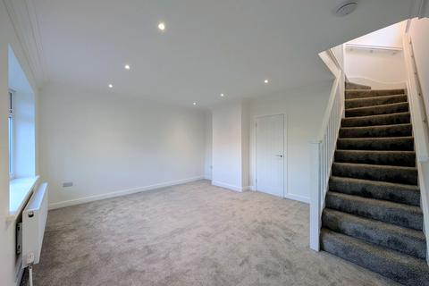 3 bedroom terraced house for sale, Hedgeley Road, Hebburn, NE31