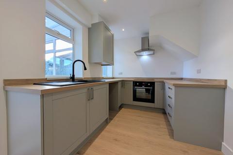3 bedroom terraced house for sale, Hedgeley Road, Hebburn, NE31