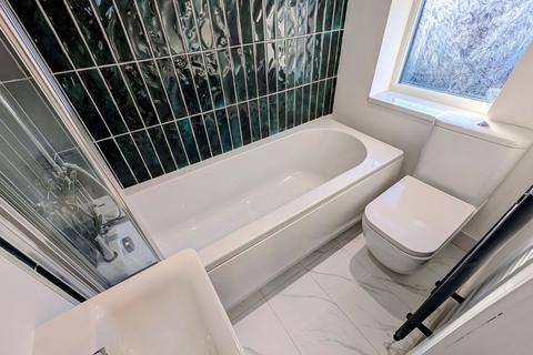 3 bedroom terraced house for sale, Hedgeley Road, Hebburn, NE31