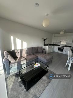 1 bedroom flat to rent, Coxwell Boulevard, London, NW9