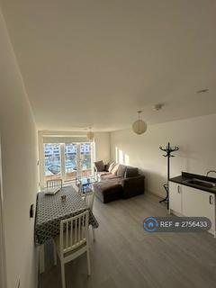 1 bedroom flat to rent, Coxwell Boulevard, London, NW9