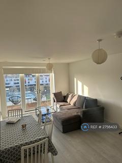1 bedroom flat to rent, Coxwell Boulevard, London, NW9
