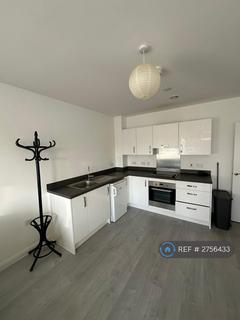 1 bedroom flat to rent, Coxwell Boulevard, London, NW9