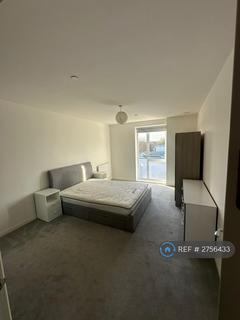 1 bedroom flat to rent, Coxwell Boulevard, London, NW9
