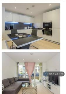 1 bedroom flat to rent, Aldington House, Isleworth, TW7