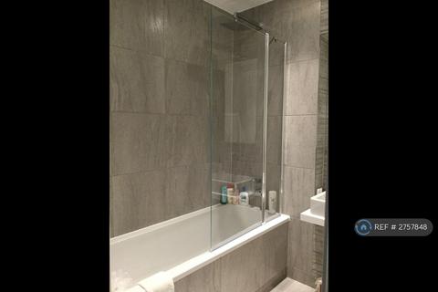 1 bedroom flat to rent, Aldington House, Isleworth, TW7