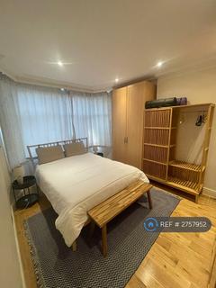 1 bedroom flat to rent, Cockfosters, Barnet, EN4