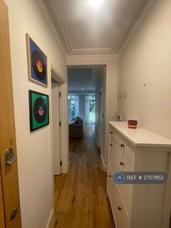 1 bedroom flat to rent, Cockfosters, Barnet, EN4