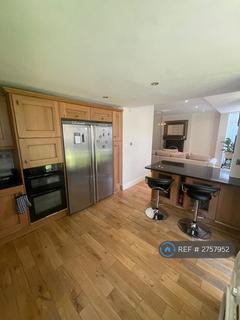 1 bedroom flat to rent, Cockfosters, Barnet, EN4