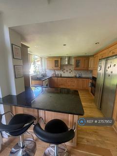 1 bedroom flat to rent, Cockfosters, Barnet, EN4