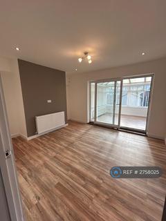 3 bedroom terraced house to rent, Leigh Road, Worsley, Manchester, M28