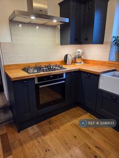 2 bedroom flat to rent, Lesbury Road, Newcastle Upon Tyne, NE6
