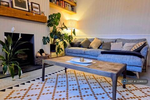 undefined, Lesbury Road, Newcastle Upon Tyne, NE6