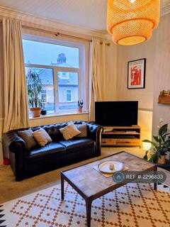 undefined, Lesbury Road, Newcastle Upon Tyne, NE6